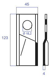 Disegno RM34-058